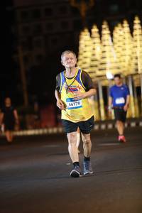 BIB: 
                            <button type="button" onclick="openModal(23854880)" class="btn btn-primary btn-sm float-right btn-popup" data-toggle="modal" data-target=".modal-high-quality">
                        <i class="fas fa-shopping-cart"></i> Add to Cart
                    </button>
                                            <button type="button" onclick="isThisMe(23854880, true)" class="btn btn-success btn-sm float-right btn-popup btn-isme hidden" data-toggle="tooltip" data-placement="bottom" title="นี่คือรูปของคุณใช่ไหม คลิกที่นี่เพื่อเอาเข้าอัลบั้ม">
                        <i class="fas fa-plus"></i> Add to album
                    </button>
                    <button type="button" onclick="isThisMe(23854880, false)" class="btn btn-warning btn-sm float-right btn-popup btn-isnotme hidden">
                        <i class="fas fa-ban"></i> Remove from album
                    </button>